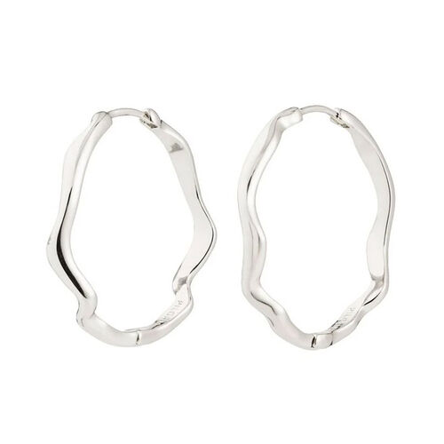 Pilgrim Larkin Earrings